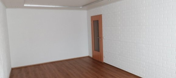 2 غرف نوم شقة في Rhein-Neckar-Kreis, Germany رقم 335147 4