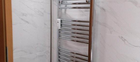 2 غرف نوم شقة في Rhein-Neckar-Kreis, Germany رقم 335147 19