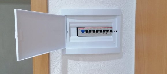 2 غرف نوم شقة في Rhein-Neckar-Kreis, Germany رقم 335147 20