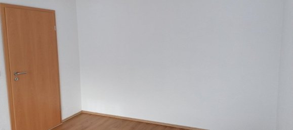 2 غرف نوم شقة في Rhein-Neckar-Kreis, Germany رقم 335147 12