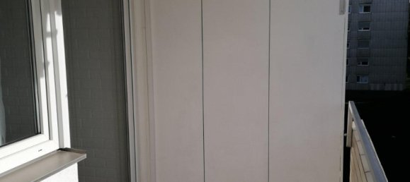 2 غرف نوم شقة في Rhein-Neckar-Kreis, Germany رقم 335147 2