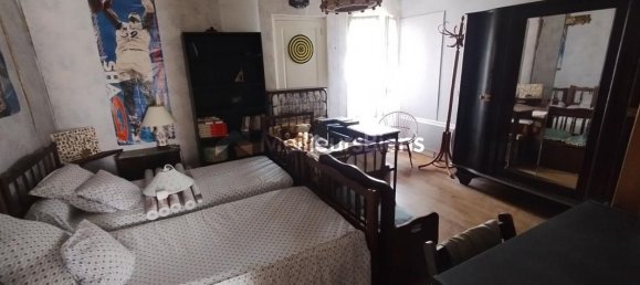 3 bedrooms House in Chauffourt, France No. 48610 6