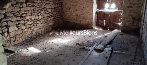 3 bedrooms House in Chauffourt, France No. 48610 11