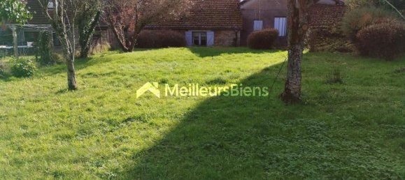 3 bedrooms House in Chauffourt, France No. 48610 3