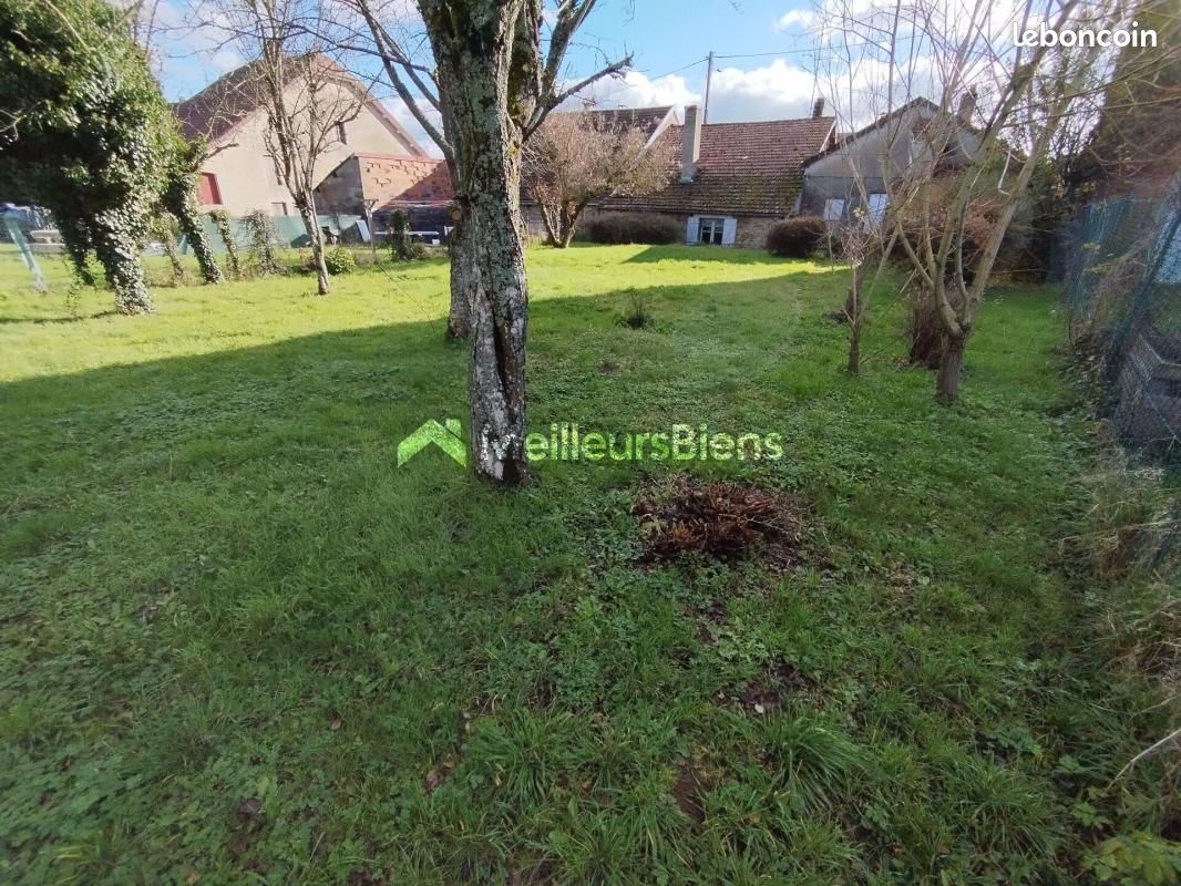 3 bedrooms House in Chauffourt, France No. 48610