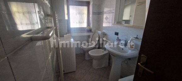 2 chambres Appartement à Venegono Superiore, Italy No. 311961 17