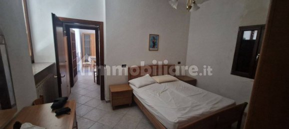 2 chambres Appartement à Venegono Superiore, Italy No. 311961 13