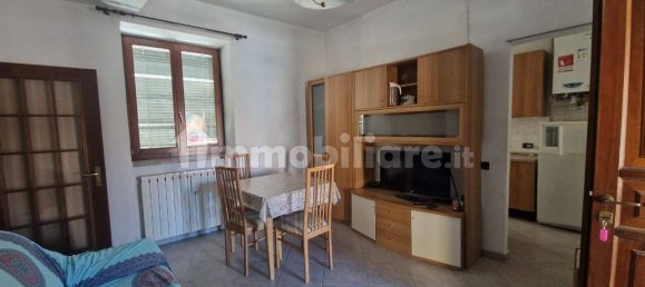 2 chambres Appartement à Venegono Superiore, Italy No. 311961 8