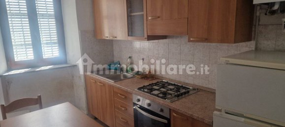 2 chambres Appartement à Venegono Superiore, Italy No. 311961 20