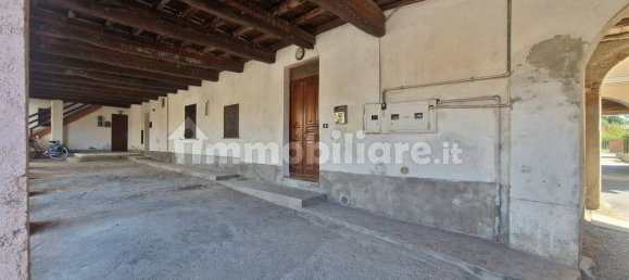 2 chambres Appartement à Venegono Superiore, Italy No. 311961 2