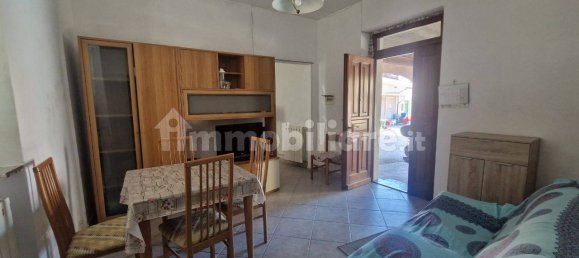 2 chambres Appartement à Venegono Superiore, Italy No. 311961 9