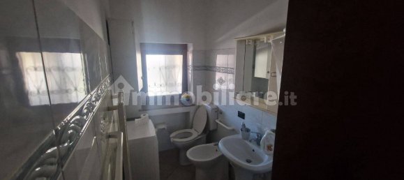 2 chambres Appartement à Venegono Superiore, Italy No. 311961 16