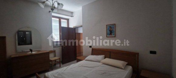 2 chambres Appartement à Venegono Superiore, Italy No. 311961 12
