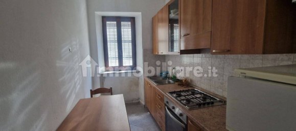 2 chambres Appartement à Venegono Superiore, Italy No. 311961 18