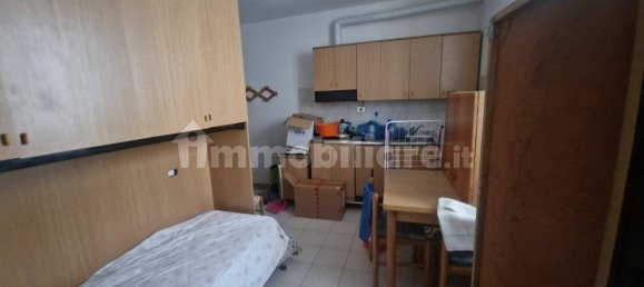 2 chambres Appartement à Venegono Superiore, Italy No. 311961 15