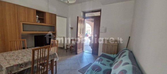 2 chambres Appartement à Venegono Superiore, Italy No. 311961 7