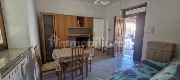 2 chambres Appartement à Venegono Superiore, Italy No. 311961 10