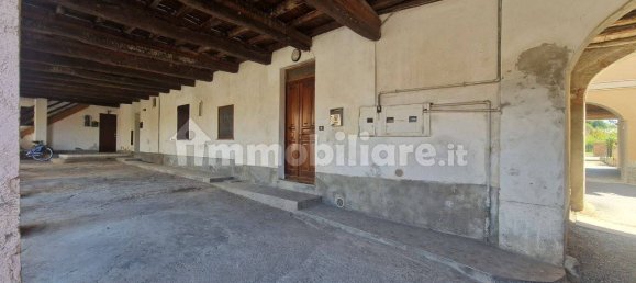 2 chambres Appartement à Venegono Superiore, Italy No. 311961 3