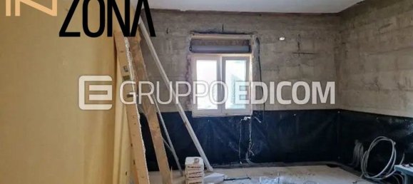 3 Schlafzimmer Wohnung in Roccella Ionica, Italy, Nr. 353166 9