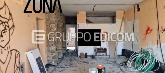 3 Schlafzimmer Wohnung in Roccella Ionica, Italy, Nr. 353166 7