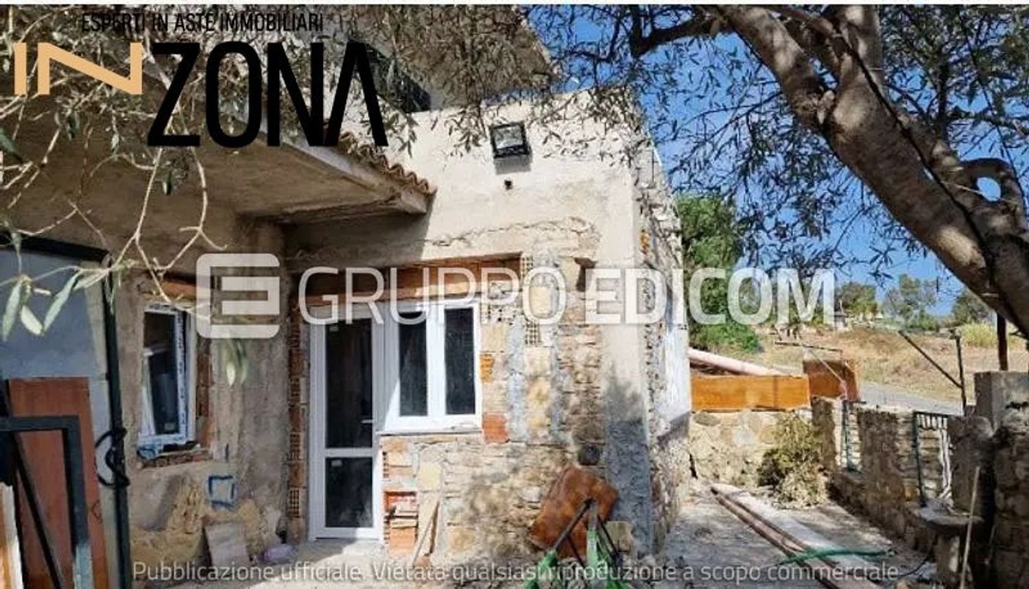 3 Schlafzimmer Wohnung in Roccella Ionica, Italy, Nr. 353166