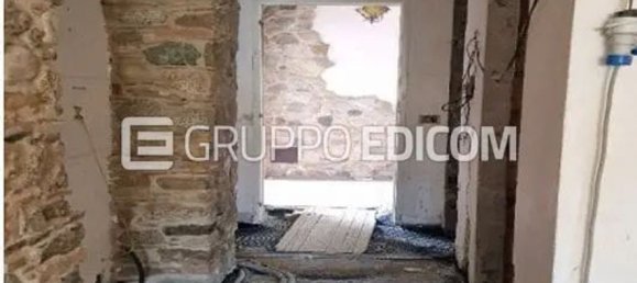 3 Schlafzimmer Wohnung in Roccella Ionica, Italy, Nr. 353166 6