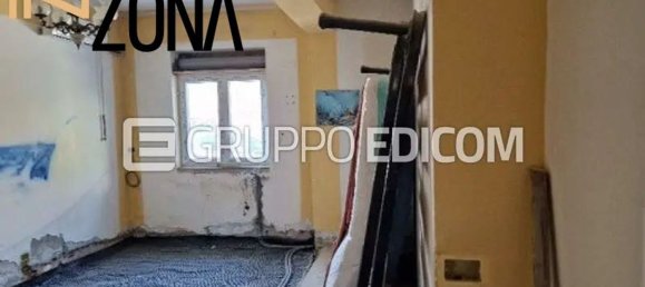 3 Schlafzimmer Wohnung in Roccella Ionica, Italy, Nr. 353166 5