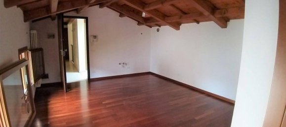2-Zimmer Penthouse in Thiene, Italy, Nr. 104037 11