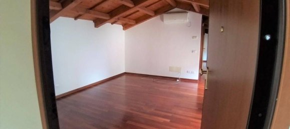 2-Zimmer Penthouse in Thiene, Italy, Nr. 104037 12
