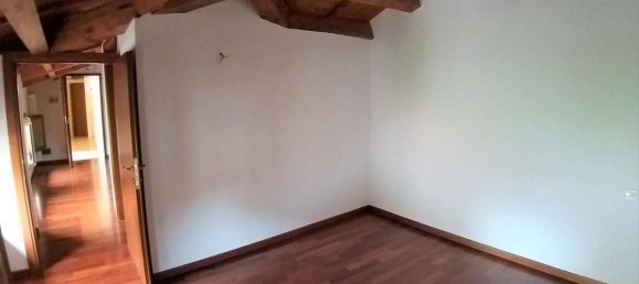 2-Zimmer Penthouse in Thiene, Italy, Nr. 104037 13
