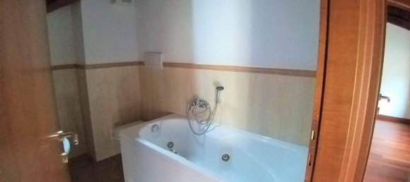 2-Zimmer Penthouse in Thiene, Italy, Nr. 104037 9