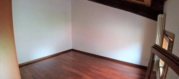 2-Zimmer Penthouse in Thiene, Italy, Nr. 104037 14