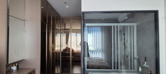 2 bedrooms Condo in Khlong Toei, Thailand No. 64185 7