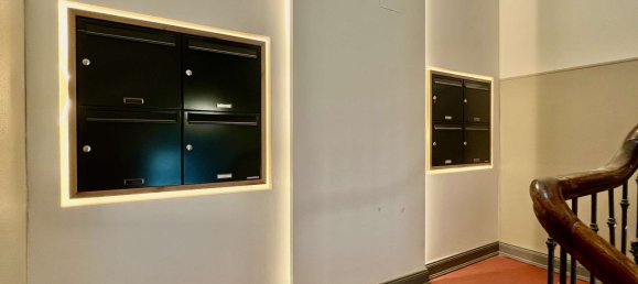 5 rooms Duplex in Hamburg-Nord, Germany No. 306318 3