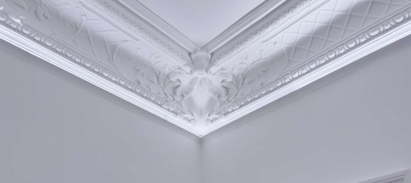 5 rooms Duplex in Hamburg-Nord, Germany No. 306318 5