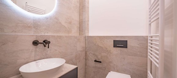 5 rooms Duplex in Hamburg-Nord, Germany No. 306318 6