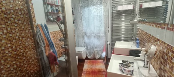 4 rooms Apartment in Vado Ligure, Italy No. 187729 13