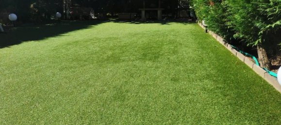 4 rooms Apartment in Vado Ligure, Italy No. 187729 21