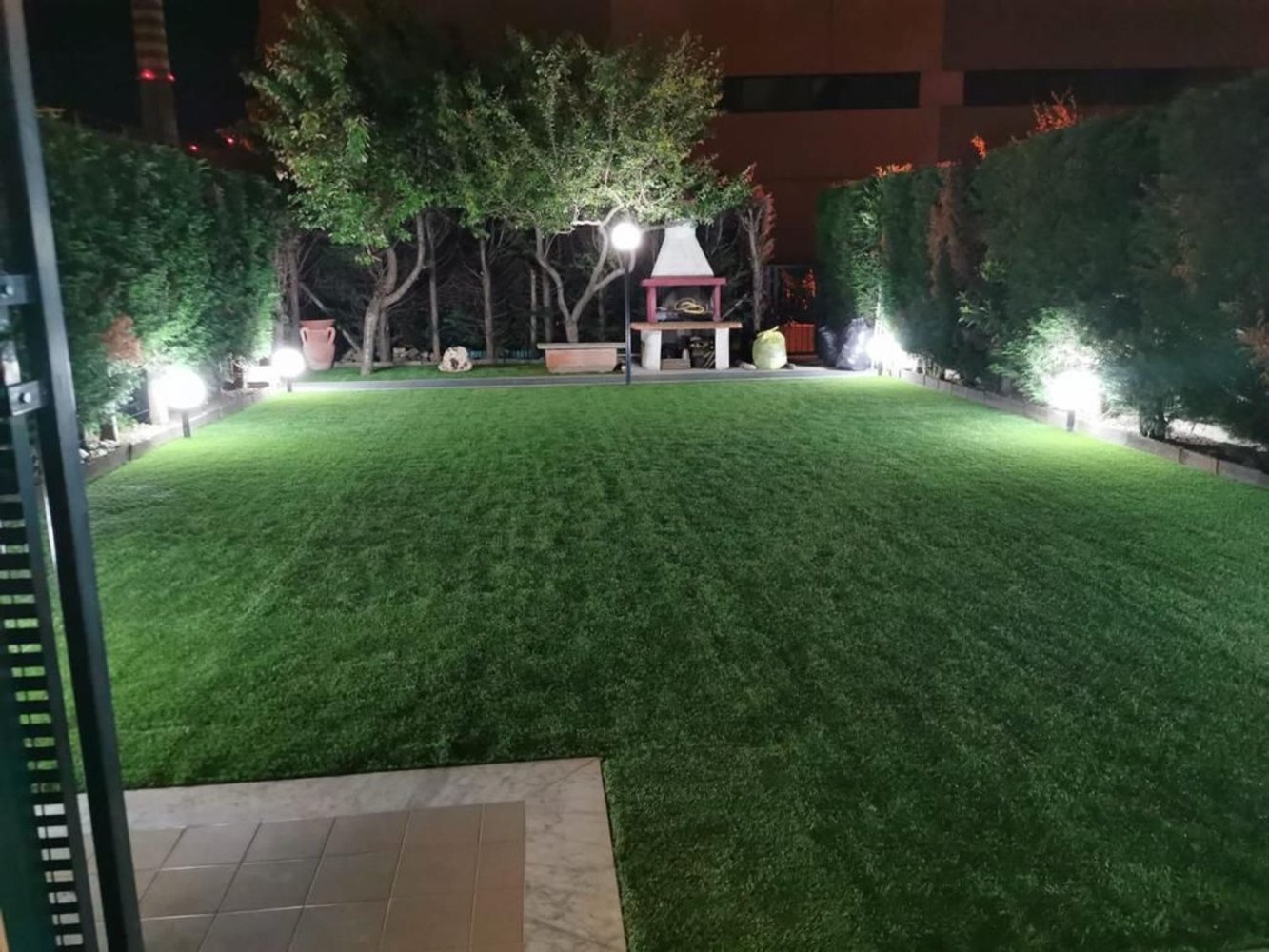 4 rooms Apartment in Vado Ligure, Italy No. 187729