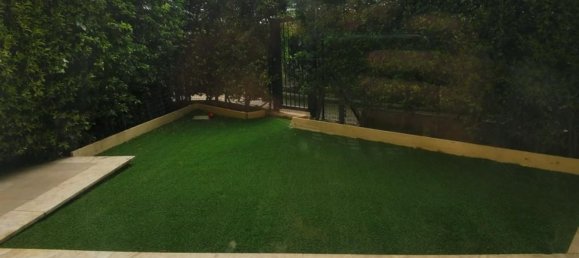 4 rooms Apartment in Vado Ligure, Italy No. 187729 26