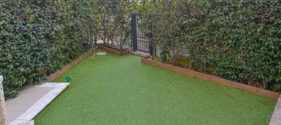 4 rooms Apartment in Vado Ligure, Italy No. 187729 10