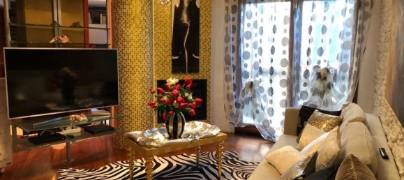 4 rooms Apartment in Vado Ligure, Italy No. 187729 8