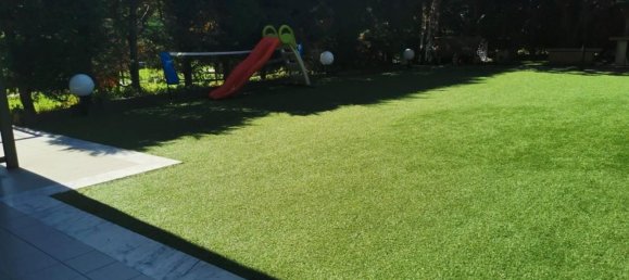 4 rooms Apartment in Vado Ligure, Italy No. 187729 25