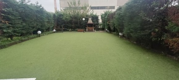 4 rooms Apartment in Vado Ligure, Italy No. 187729 24