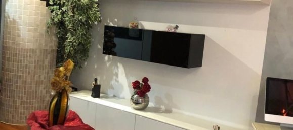 4 rooms Apartment in Vado Ligure, Italy No. 187729 17