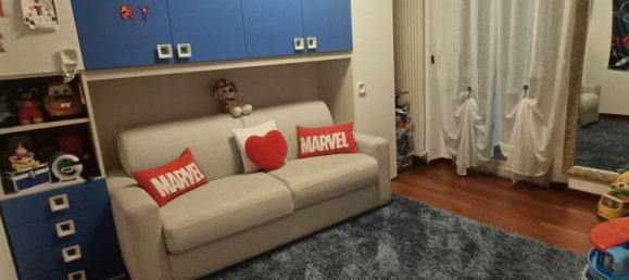 4 rooms Apartment in Vado Ligure, Italy No. 187729 15