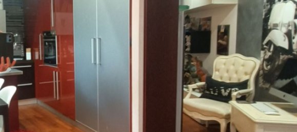 4 rooms Apartment in Vado Ligure, Italy No. 187729 7