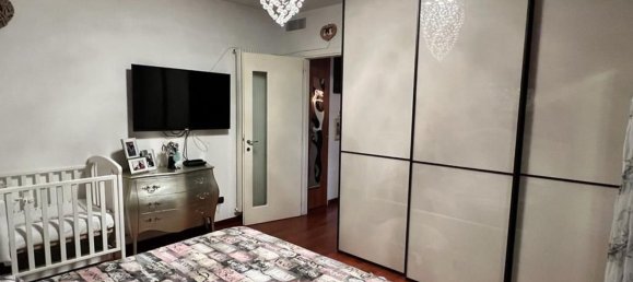 4 rooms Apartment in Vado Ligure, Italy No. 187729 19