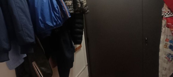 4 rooms Apartment in Vado Ligure, Italy No. 187729 20