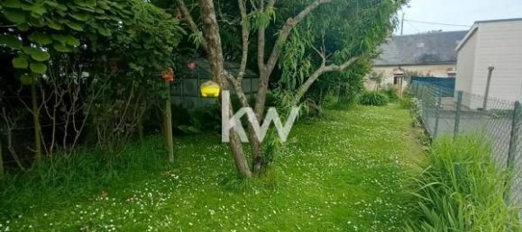 1 Schlafzimmer Haus in Friville-Escarbotin, France, Nr. 271090 7